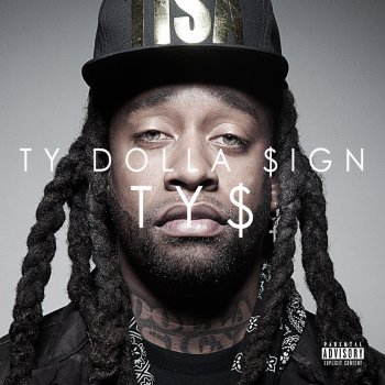 Ty Dolla $ign In Too Deep