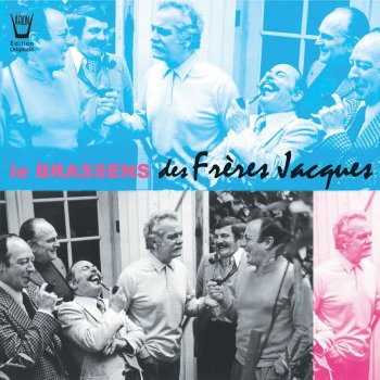 Les Freres Jacques Hécatombe