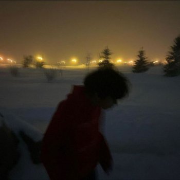 lorche Bunu Sana Demiştim - Speed