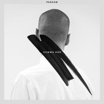 Parham feat. Skander Valsen