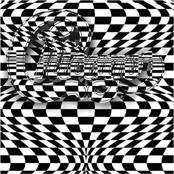 Chicago Another Trippy Day