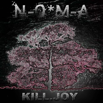 N-o-m-a Low
