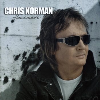 Chris Norman Nothing Stays the Same
