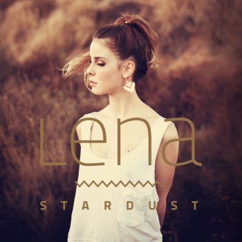 Lena Day To Stay