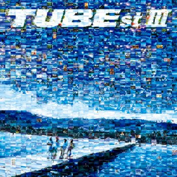 TUBE SUMMER CITY (リメイクバージョン)