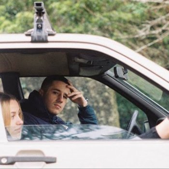 Исполнитель Epic, альбом Tempo