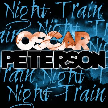 Oscar Peterson Honey Dripper (Remastered)