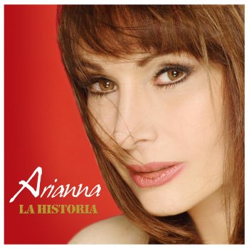 Arianna Si Hoy Estuvieras Aquí