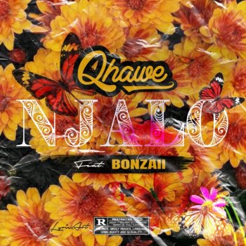 Qhawe feat. Bonzaii Njalo