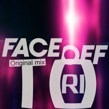 Tori Face Off - Original mix