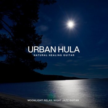 Cafe lounge resort Rock with You - Urban Jazzy Hula ver.