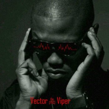 Vector Morell - Forgive Them