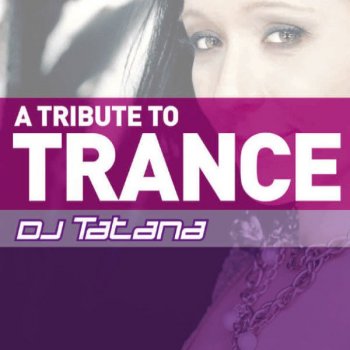 Tatana Silence (Extended Mix)