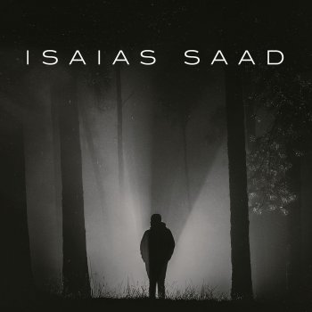 Isaias Saad Revela-me