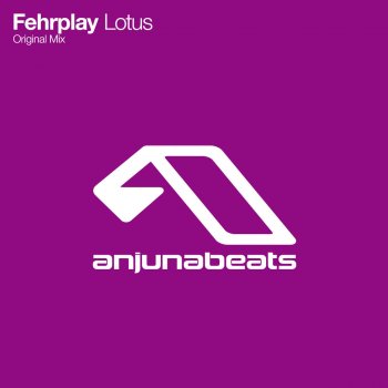 Fehrplay Lotus