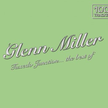 Glenn Miller Orange Blossom Land