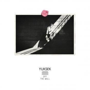 Yuksek Off the Wall (DJ Harvey Remix)