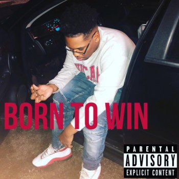 LNL2PAID Born to Win