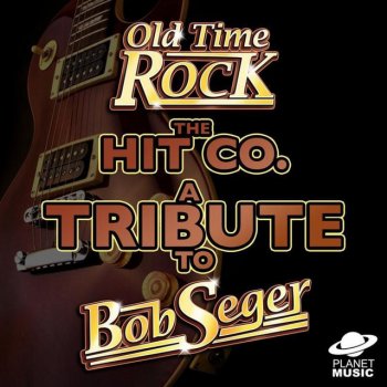 The Hit Co. Hollywood Nights