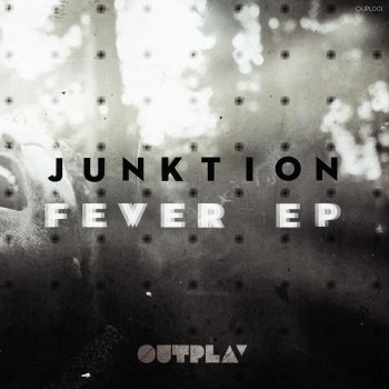 Junktion When In Doubt