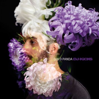 Gold Panda Back Home (Unmixed)