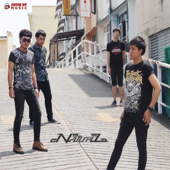 Natural เธอตัดสินใจไม่ผิด