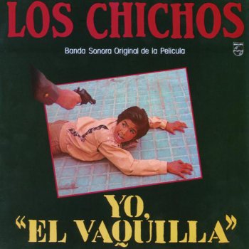 Los Chichos Campo de la Bota