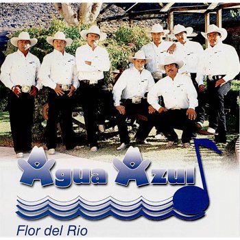 Conjunto Agua Azul Mujeres