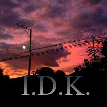 Sunshine I.D.K
