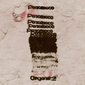 PENOMECO ORGANIC