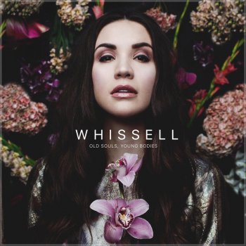 Whissell Old Souls, Young Bodies