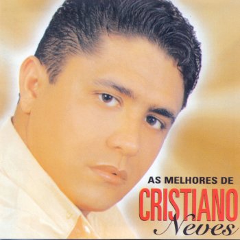 Cristiano Neves Tô Querendo Você