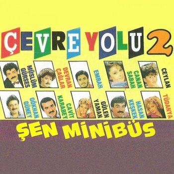 Gülen Yaman Duyan Ağlıyor