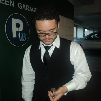 Исполнитель CVX, альбом Mr. X 2