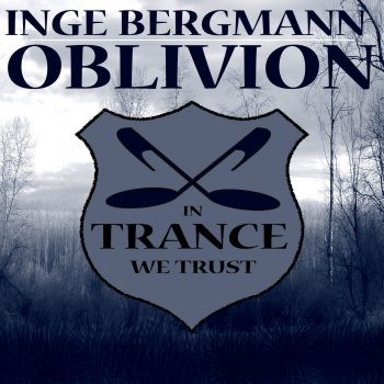 Inge Bergmann Oblivion