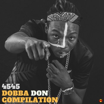 Dobba Don Mukudira