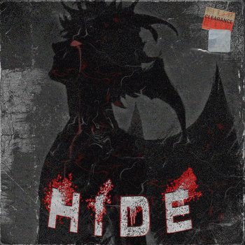 NAMELE$$ HIDE (feat. CESSIR)