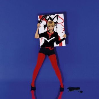 PinkPantheress feat. Sega Bodega Nice to Know You + Sega Bodega