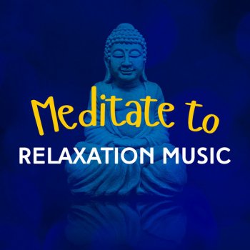 Meditate to Relaxation Music Lifelines