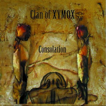 Clan of Xymox Consolation (Radio Edit)