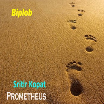 Biplob Sritir Kopat