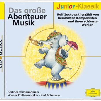 Karl-Heinz Schneeberger feat. Hans-Martin Linde, Manfred Clement, Pierre Thibaud, Hedwig Bilgram, Münchener Bach-Orchester & Karl Richter Brandenburg Concerto No.2 In F, BWV 1047: 3. Allegro assai