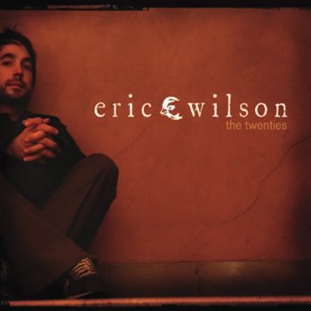 Eric Wilson The Inside