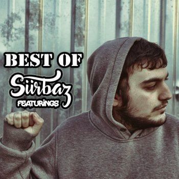 Siirbaz feat. Anarko Üç Maymun