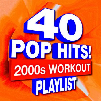 Workout Music Titanium (Workout Mix)