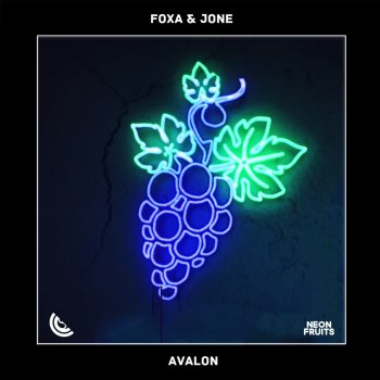 Foxa & J-One Avalon