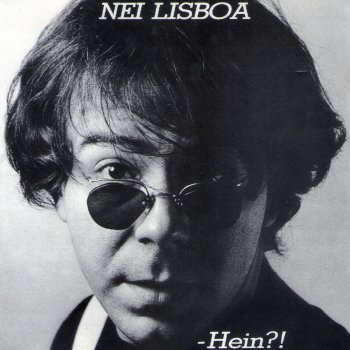 Nei Lisboa Zen (Vinheta)