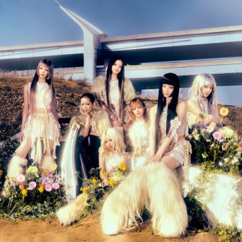XG IS THIS LOVE (Piano Ver.)