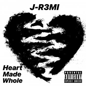 J-R3MI Alone