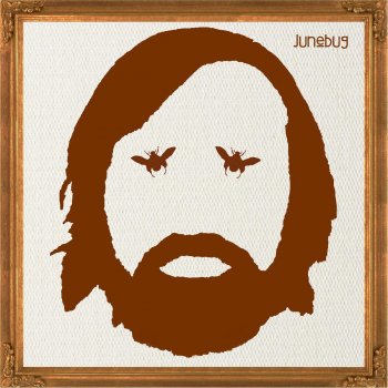 Исполнитель Junebug, альбом Beards
